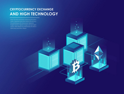 農(nóng)場羊電子產(chǎn)品橫圖插畫 數(shù)字時(shí)代下的田園創(chuàng)意設(shè)計(jì)