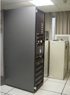 影像數據處理系統——Pixel Factory 高效、精準的數據處理解決方案