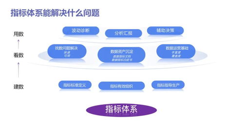 數據分析實戰寶典 從入門到精通，驅動業務增長