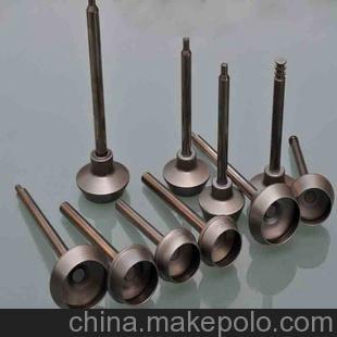 精工制造，專(zhuān)注品質(zhì)——保定市金橋紡機(jī)配件制造之立達(dá)R20氣流紡轉(zhuǎn)杯結(jié)合件