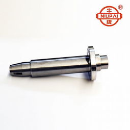 供應(yīng)配額凸輪開(kāi)口凸輪軸小龍頭408配件——解析紡機(jī)核心部件與市場(chǎng)平臺(tái)