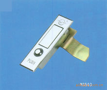 英卓電器 針織機(jī)械配件與自動(dòng)化改造專(zhuān)業(yè)服務(wù)商