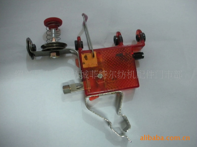 專(zhuān)業(yè)供應(yīng)艾洛儲(chǔ)緯器電源箱馬達(dá)線路板 紹興菲特爾紡機(jī)配件的品質(zhì)與匠心